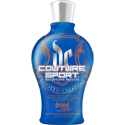 Couture Sport Signature CS-Couture-Sport-Signature